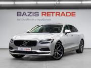 Volvo S90 II Тюмень  - изображение 27