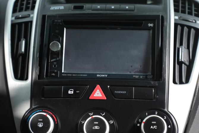 Kia Ceed I Рестайлинг с пробегом 2010 года, цена 649 000 рублей, 301121 км, хэтчбек, Автокод Объявления