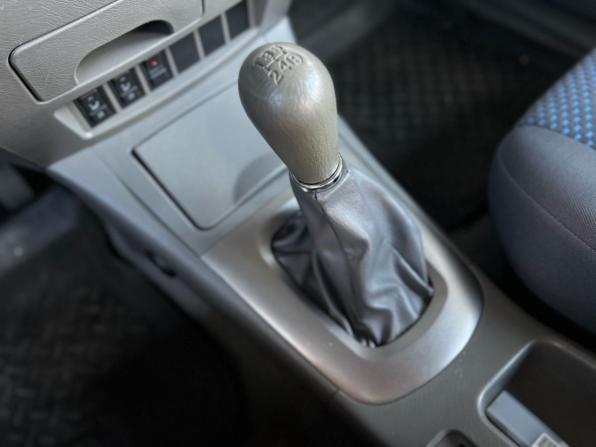 Chery Tiggo (T11) I с пробегом 2012 года, цена 569 000 рублей, 43848 км, внедорожник, Автокод Объявления