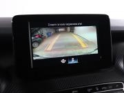 Mercedes-Benz V-Класс III (W447) Рестайлинг Москва  - изображение 44