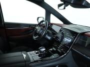 GAC M8 Санкт-Петербург  - изображение 36