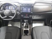 Hyundai Creta II Калуга  - изображение 24