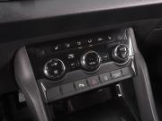 Skoda Karoq I Ростов-на-Дону  - изображение 35