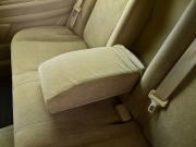 Toyota Vista V (V50) Рестайлинг Кемерово  - изображение 35