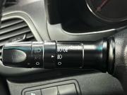 Hyundai Solaris I Ростов-на-Дону  - изображение 31