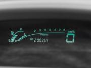 Toyota Nadia Екатеринбург  - изображение 31