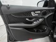 Mercedes-Benz GLC Coupe I (C253) Рестайлинг Новосибирск  - изображение 50