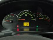 Lada (ВАЗ) Priora I Рестайлинг Альметьевск  - изображение 35