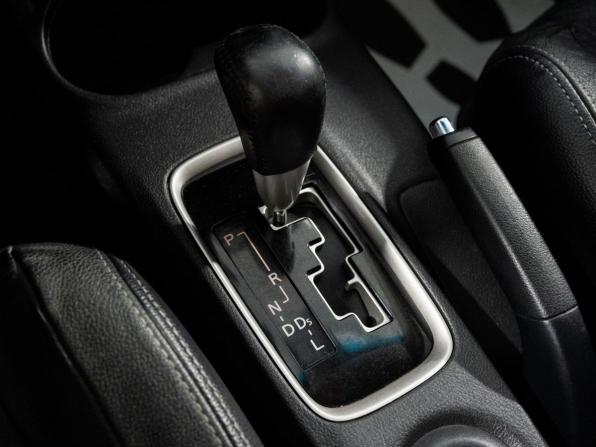 Mitsubishi Outlander III Рестайлинг с пробегом 2015 года, цена 1 750 000 рублей, 257923 км, внедорожник, Автокод Объявления