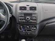 Lada (ВАЗ) Granta I Рестайлинг Ижевск  - изображение 40