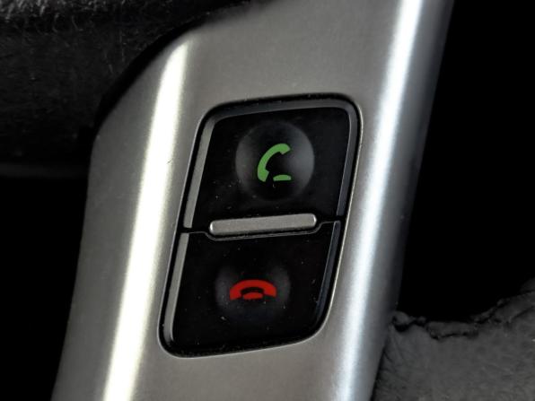 Kia Sorento II с пробегом 2011 года, цена 1 440 000 рублей, 172504 км, внедорожник, Автокод Объявления