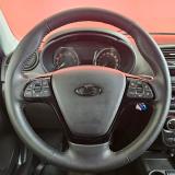 Lada (ВАЗ) Granta I Рестайлинг Вологда  - изображение 28