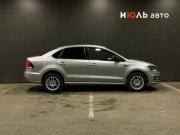 Volkswagen Polo V Рестайлинг Челябинск  - изображение 26