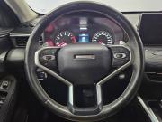 Haval Jolion I Рестайлинг Тольятти  - изображение 35