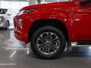 Mitsubishi L200 V Рестайлинг Москва  - изображение 47