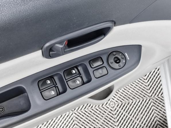 Hyundai Verna II с пробегом 2006 года, цена 338 000 рублей, 199521 км, седан, Автокод Объявления