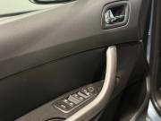Peugeot 308 I Рестайлинг Новосибирск  - изображение 40
