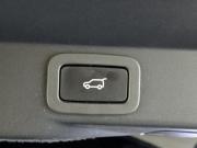 Land Rover Range Rover Sport II Рестайлинг Москва  - изображение 56