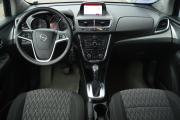 Opel Mokka I Оренбург  - изображение 22