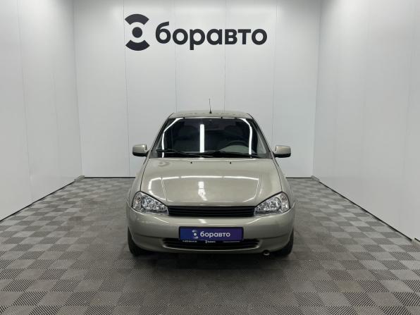 Lada (ВАЗ) Kalina I с пробегом 2013 года, цена 355 000 рублей, 116038 км, универсал, Автокод Объявления