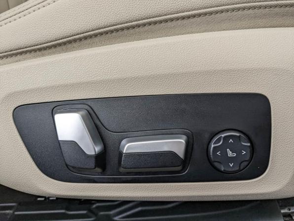 BMW 4 серии G22 G23 G26 с пробегом 2021 года, цена 4 655 750 рублей, 63748 км, купе, Автокод Объявления