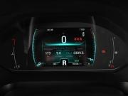 Chery Tiggo 7 Pro I Ростов-на-Дону  - изображение 35