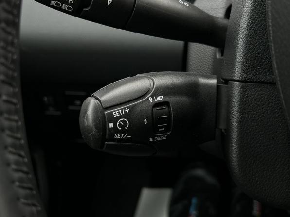 Peugeot 408 I Рестайлинг с пробегом 2019 года, цена 1 100 000 рублей, 117270 км, седан, Автокод Объявления