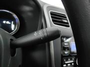 Renault Logan II Рестайлинг Подольск  - изображение 45