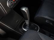 Nissan Tiida I Тюмень  - изображение 43