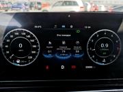 Omoda C5 I Нижний Новгород  - изображение 40
