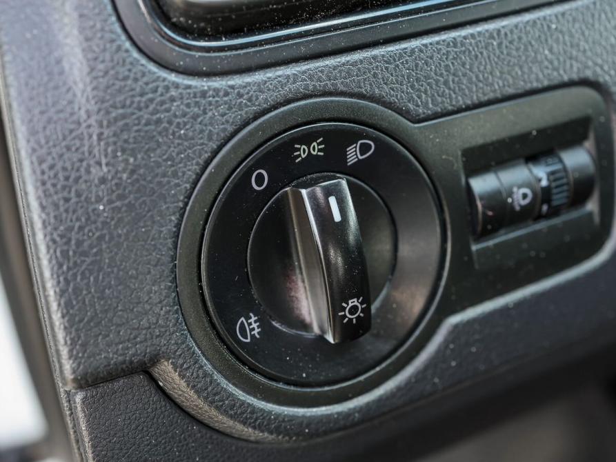 Volkswagen Polo V Рестайлинг Ижевск  - изображение 14