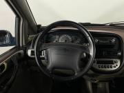 Chevrolet Rezzo Воронеж  - изображение 38