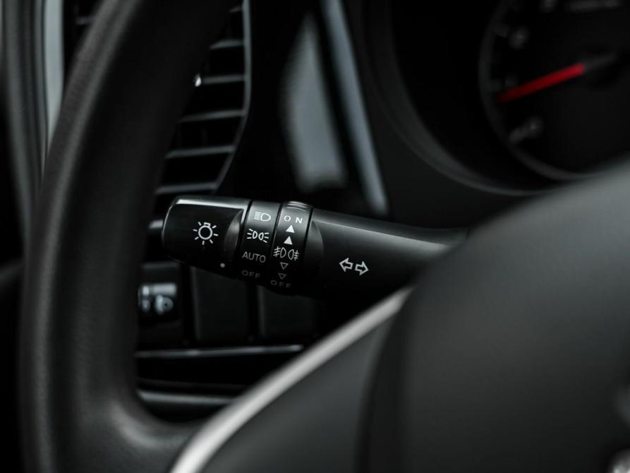 Mitsubishi Outlander III Рестайлинг 3 Санкт-Петербург  - изображение 6