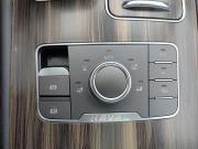 Haval H9 I Рестайлинг Ижевск  - изображение 57