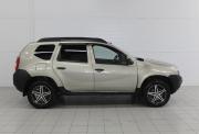 Renault Duster I Астрахань  - изображение 22