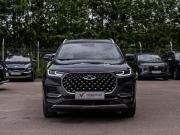 Chery Tiggo 8 Pro Max I Санкт-Петербург  - изображение 25