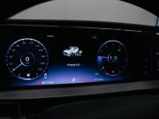 Chery Tiggo 7 Pro Max I Красноярск  - изображение 55
