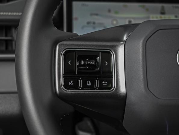Toyota RAV4 VI (XA60) с пробегом 2026 года, цена 4 294 000 рублей, 17 км, внедорожник, Автокод Объявления