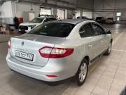 Renault Fluence I Санкт-Петербург  - изображение 7