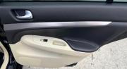 Infiniti G IV Тюмень  - изображение 44