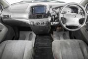 Toyota Town Ace II Рестайлинг 3 Барнаул  - изображение 28