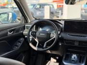 Haval Jolion I Сыктывкар  - изображение 58