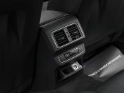 Audi Q5 II (FY) Москва  - изображение 31