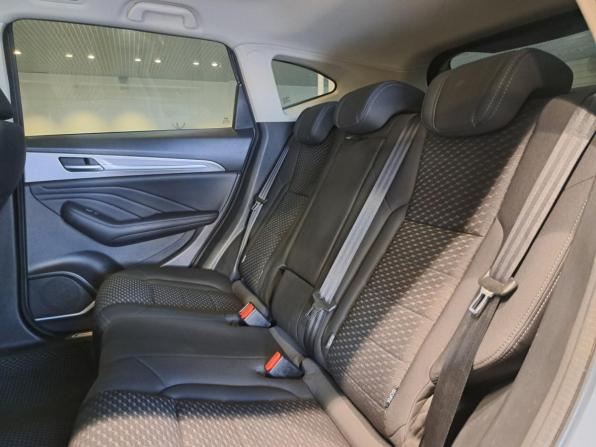 Haval F7 I с пробегом 2020 года, цена 1 665 000 рублей, 142601 км, внедорожник, Автокод Объявления