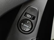 Hyundai Creta I Таганрог  - изображение 24