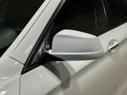 BMW 5 серии VI (F10/F11/F07) Челябинск  - изображение 32