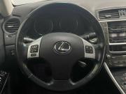 Lexus IS II Рестайлинг 2 Красноярск  - изображение 38