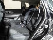 Nissan X-Trail III Санкт-Петербург  - изображение 28
