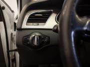 Audi A4 IV (B8) Рестайлинг Иваново  - изображение 64