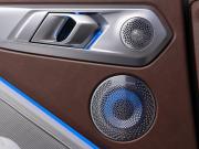 BMW XM Москва  - изображение 71